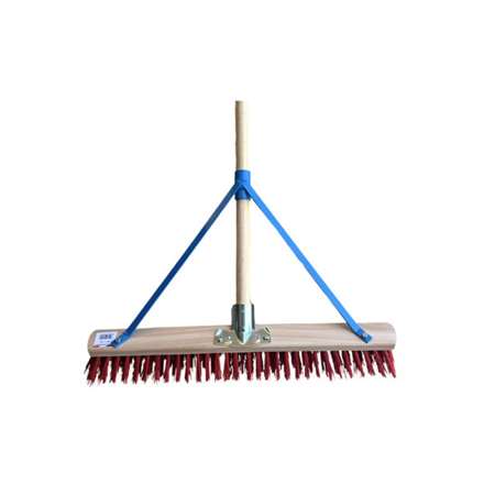 Image de RENFORT POUR BALAI ADMINISTRATIF