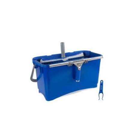 Image de KIT SEAU LAVEUR DE VITRE COMPLET