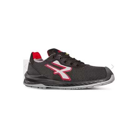 CHAUSSUREDE SECURITE LISBONA