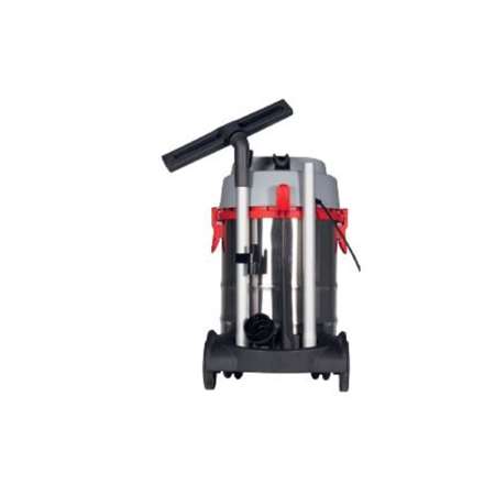 Image de ASPIRATEUR A EAU ARTOS CUVE INOX