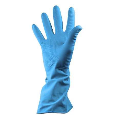 GANT MENAGE TAILLE L (MPH8/8.5) REF