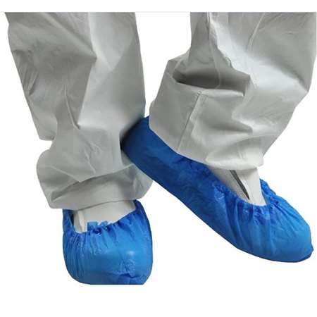 SURCHAUSSURES PAR PAQUET DE 100 REF
