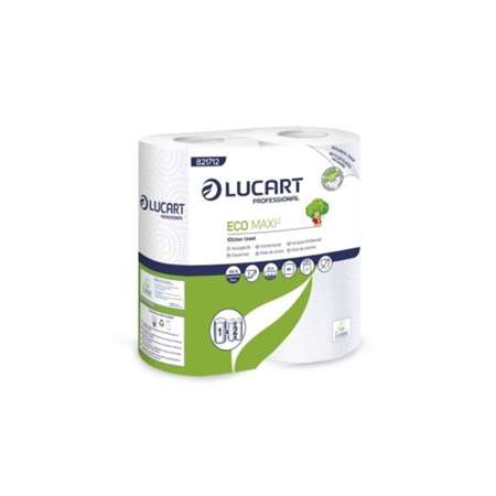 ESSUIE TOUT MAXI 90 FORMATS LOT DE 2