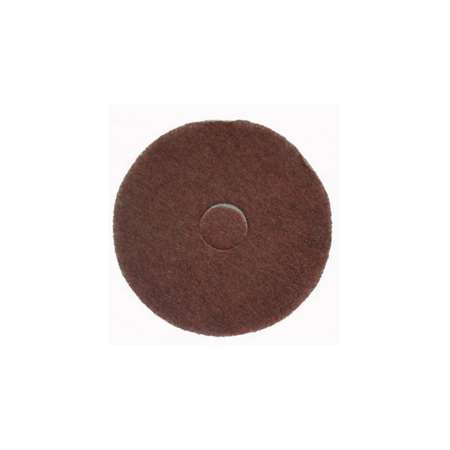 DISQUE DIAMANT CRISTA+ ROUGE DIAM 356
