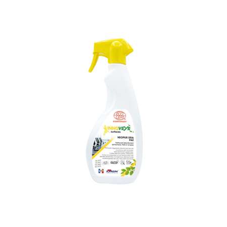 Image de NEOPUR DDA PAE 750ML