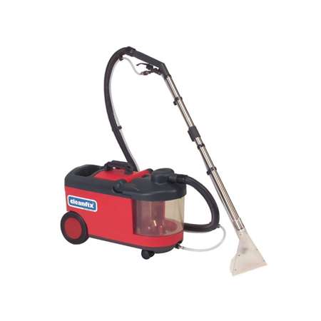 INJECTEUR EXTRACTEUR TW 411
