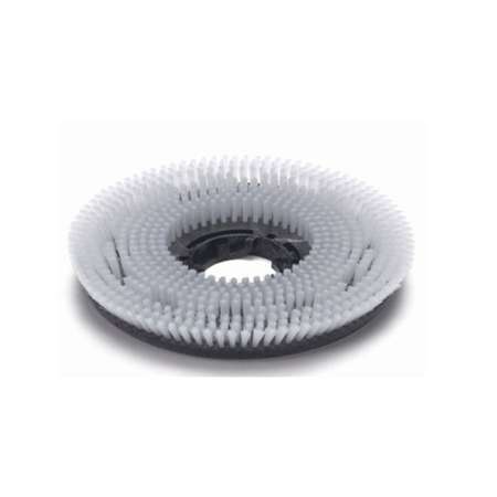 Image de BROSSE MOQUETTE MONO NUMATIC 606204