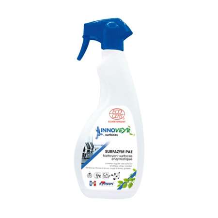 Image de SURFAZYM PAE 750ML