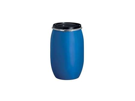 Image de BLASTER MS BIDON DE 20L