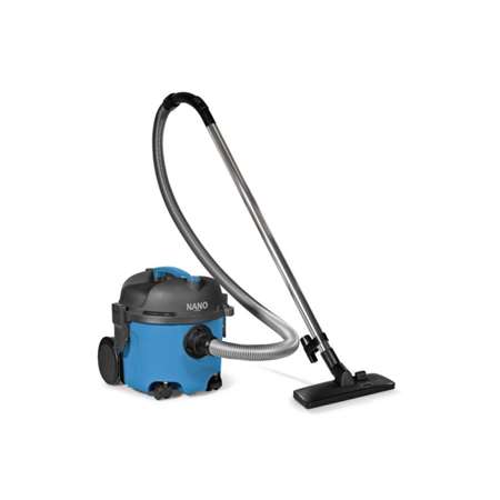 Image de ASPIRATEUR POUSSIERE 10L NANO