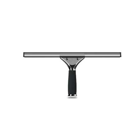 Image de RACLETTE VITRE 25CM GLOSS-W SUPERIOR