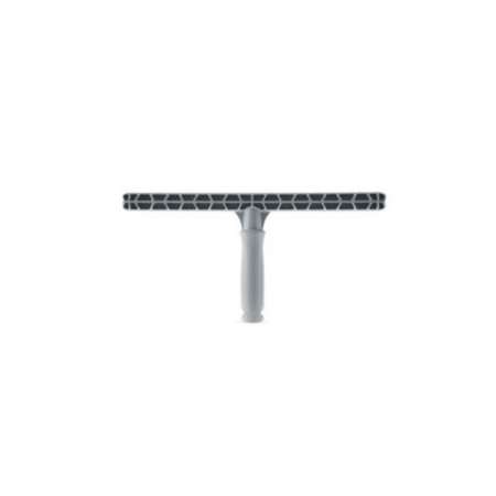 Image de SUPPORT POUR MOUILLEUR 25CM CLARUS-W PRIME