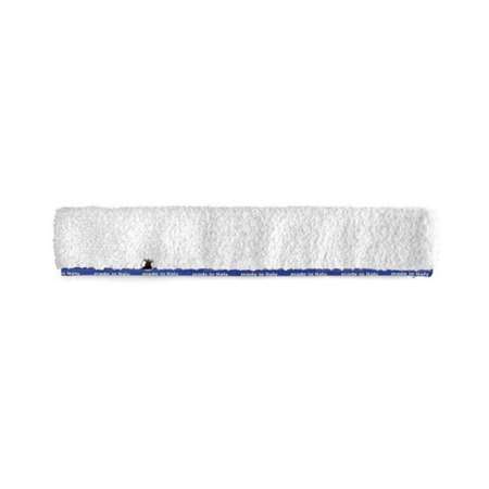Image de MOUILLEUR DE RECHANGE 45CM FIL COURT