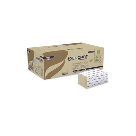 Image de ESSUIE MAINS ECONATURAL V2 21X21