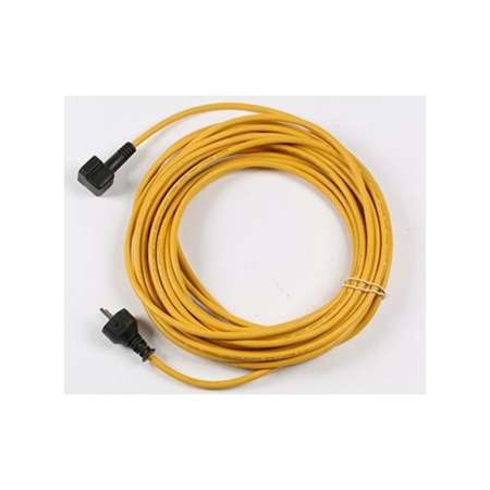 Image de CABLE JAUNE MONO NUMATIC 15M