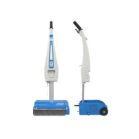 Image de LAVEUSE A ROULEAUX FE 35.2
