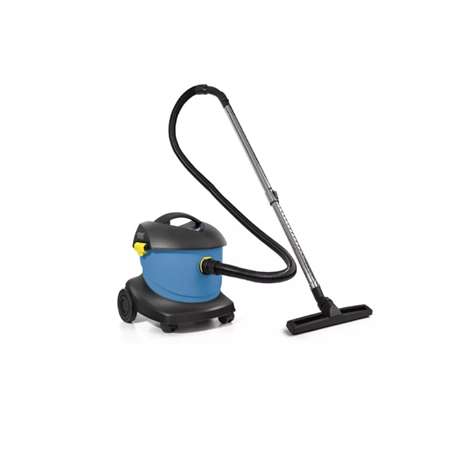 Image de ASPIRATEUR FV 15.1