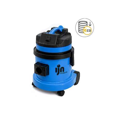 Image de ASPIRATEUR EAU/POUSSIERE FV 15.1