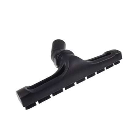 Image de CAPTEUR POUSSIERE NUMATIC DIAM 38 300MM