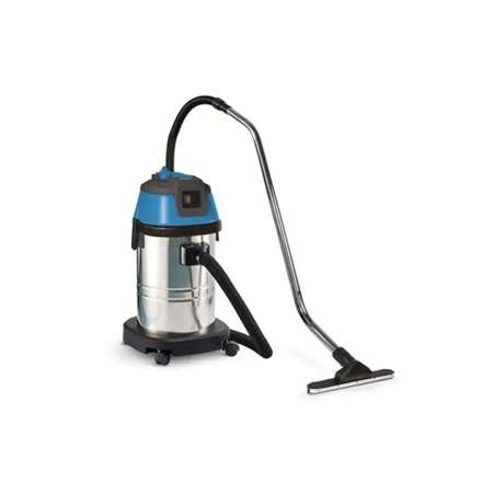 Image de ASPIRATEUR FV P 36.1 WD