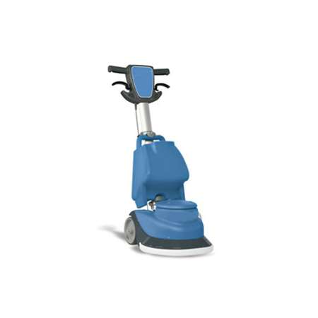 MONOBROSSE BASSE VITESSE FM 43B 180 A ENGRENAGE