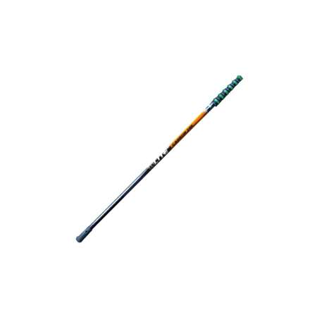 Image de PERCHE PRINCIPALE CARBONE 24K 8.60