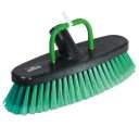 BROSSE ovale HIFLO 40CM