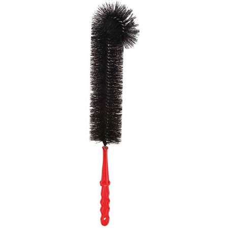 Image de BROSSE RADIATEUR