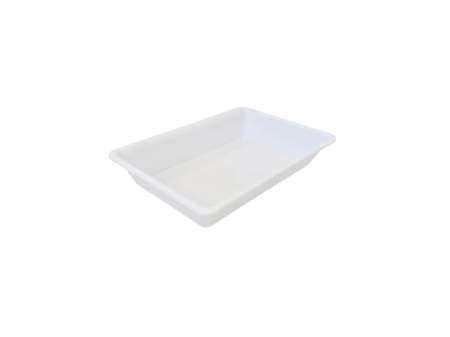 Image de BAC DE RETENTION POUR 4X5L