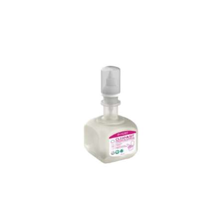 Image de NETTOYANT POUR SIEGE DE TOILETTES CLEAN & SEAT