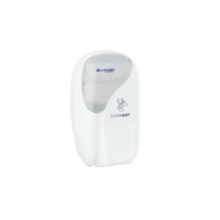 Image de DISTRIBUTEUR IDENTITY CLEAN & SIT 400 ML BLANC