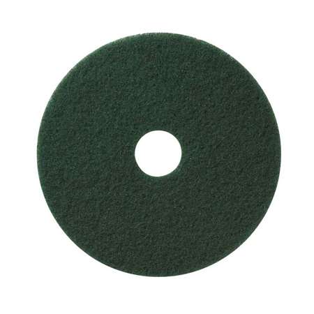 Image de DISQUE VERT D 381 LINE