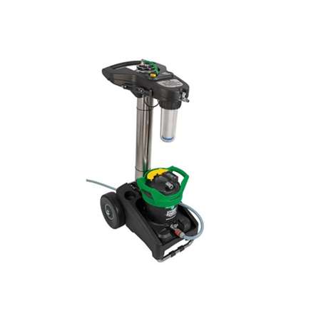Image de HYDRO POWER NANO