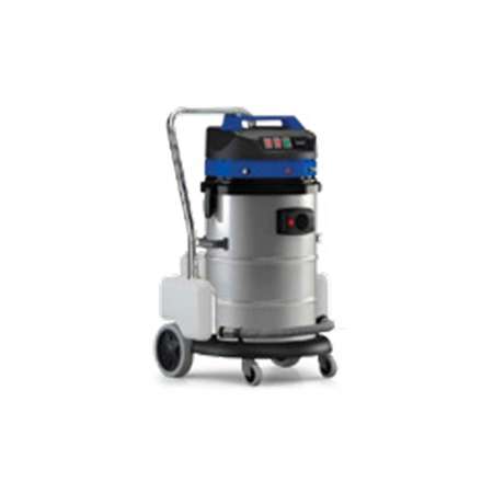 Image de INJECTEUR EXTRATEUR FE A65.2 DP