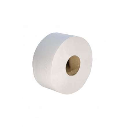Image de PAPIER HYGIENIQUE MINI COLIS DE 12