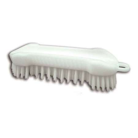 Image de BROSSE VIOLON NYLON