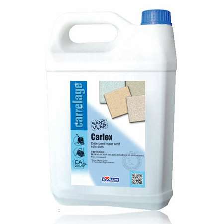 CARLEX 5L