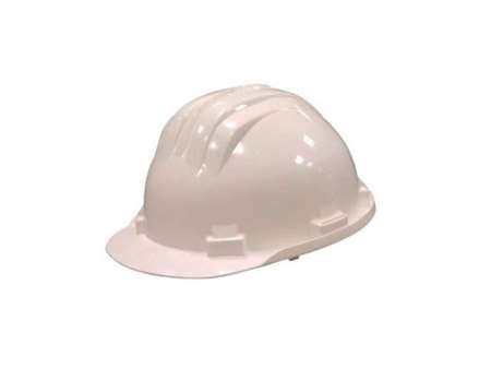 Image de CASQUE DE CHANTIER
