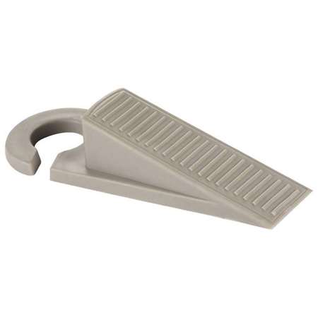 Image de CALE PORTE CAOUTCHOU