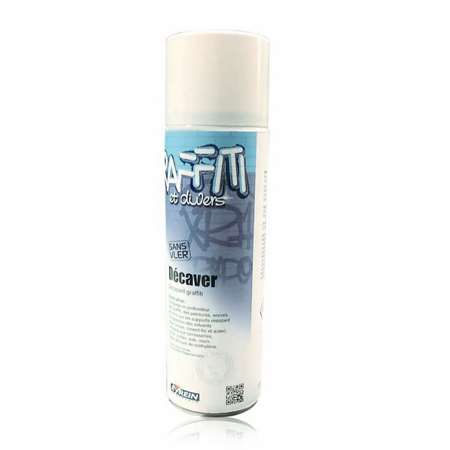 Image de DECAVER 400 ML
