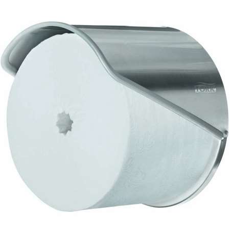 DISTRIBUTEUR INOX T7
