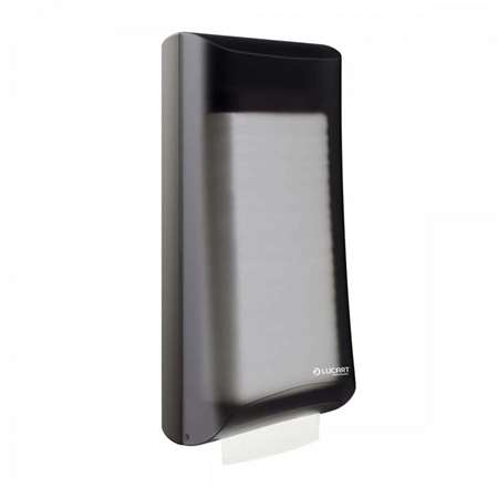 DISTRIBUTEUR L-ONE COUNTER 525