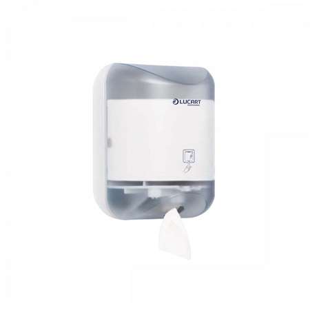DISTRIBUTEUR L-ONE MINI