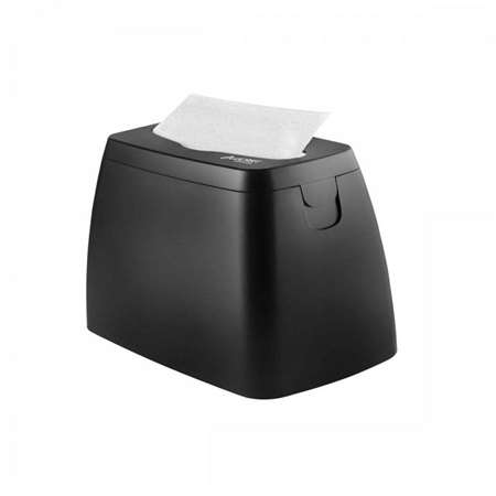 DISTRIBUTEUR L-ONE TABLE 225