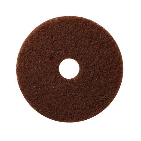 Image de DISQUE MARRON D 432