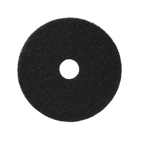 Image de DISQUE NOIR D 533 UNITE