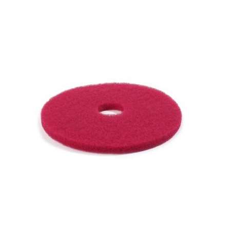 Image de DISQUE ROUGE D230 UNITE